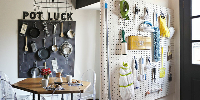 Keuken gereedschap ikea – atumre.com