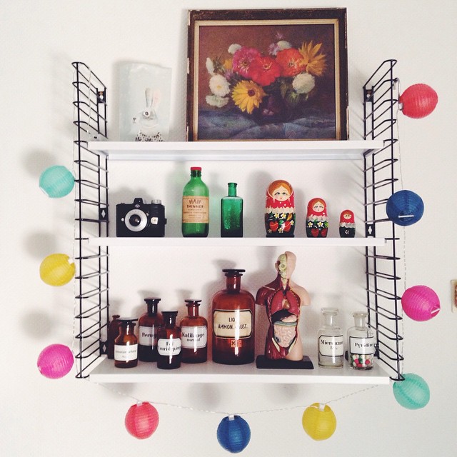 Recept: Tomatensoep met rijst en kokosmelk | IKBENIRISNIET