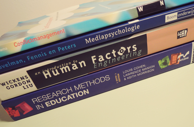 psychologie-boeken