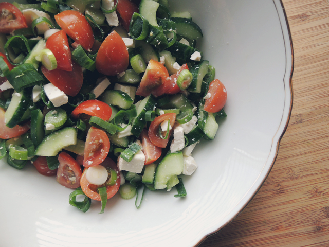 groente-voor-in-salade