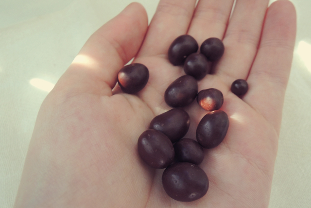 choco-delic-mulberry