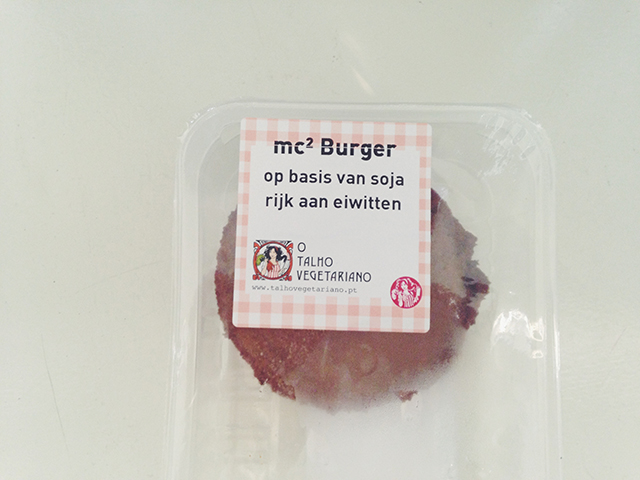 mc2-burger
