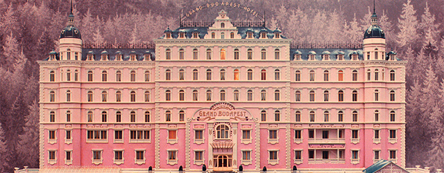 film the grand budapest hotel