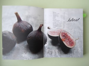 Kookboek Vegalicious