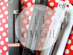 elf cosmetics giveaway