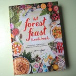 Review: The Forest Feast Kookboek