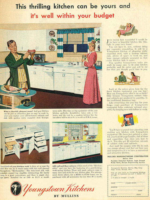 kitchen ad