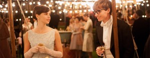film the theory of everything