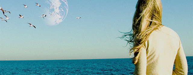 filmtip another earth