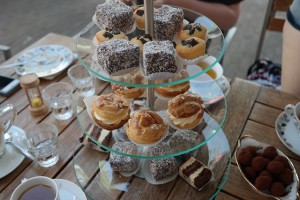 high tea in zwolle