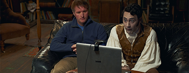 filmtips what we do in the shadows