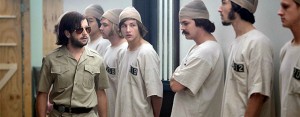filmtips prison experiment