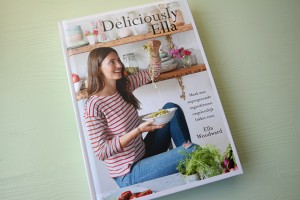 deliciously ella