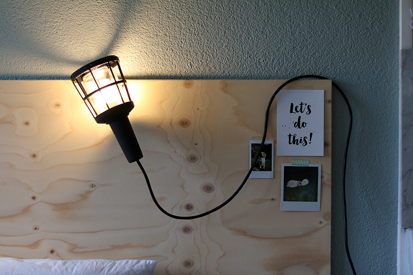 IKEA - voordelen van led-lampen