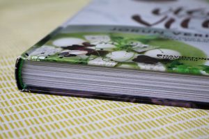 Veggie/Vlees kookboek