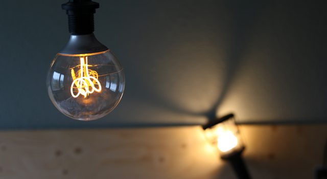 IKEA - voordelen van led-lampen