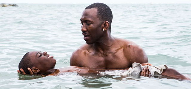 filmtip moonlight