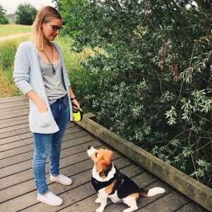 Zomer capsule wardrobe outfits