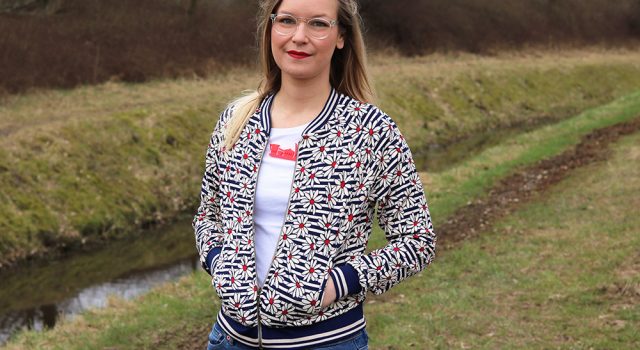 Lente garderobe samenstellen