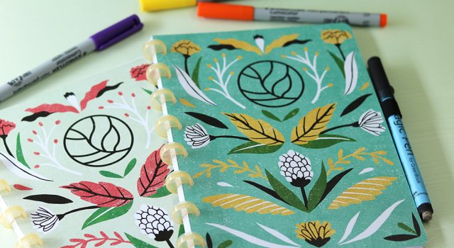 limited edition greenbook